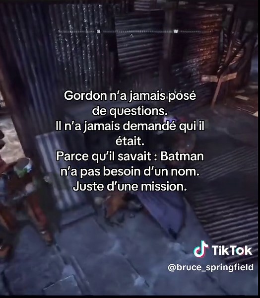 bruce_springfield sur TikTok