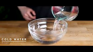 ASMR: Soft & Jiggly Cheesecake RECIPE INSPIRED BY: https://www.youtube.com/watch?v=eRV8e5NYq40 | BuzzFeed Video