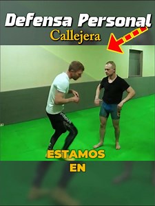 Aprende a detalle los puntos clave en las técnicas de Defensa Personal 🔥 Aplica estás técnicas cuando sea el momento necesario y adecuado en la calle.💯 En el momento menos esperando podemos estar frente a situaciónes de riesgo, pero estás técnicas efectivas pueden marcar la diferencia. Recuerda, la defensa personal no solo es fuerza bruta, es mentalidad, confianza y la seguridad de saber cómo reaccionar para proteger a tu familia 💥🔥💯 | Defensa Personal Pro