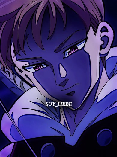 Los 7 Pecados Capitales: La Batalla Épica de Lancelot