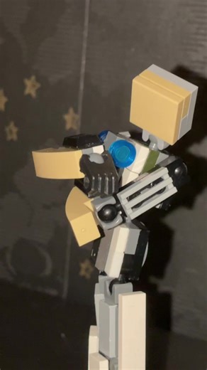 Won’t be back for awhile Still getting hate from vids posted months ago#fypppp #fyp #legoposer #legoposeraxel #quitting