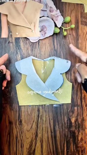 suit pattern 🤯✂️🧵✂️#tatterndrafting #sewingtutorial #patternmakiring #sewing #sewingforbeginners