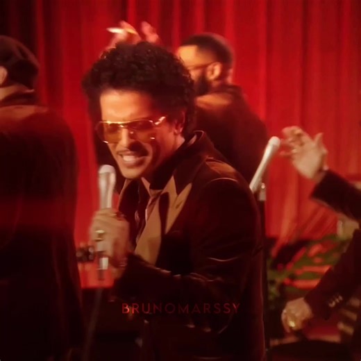 Smokin’ Out The Window edit, requested by @LJ_official #brunomars #foryoupage