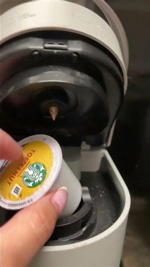 Keurig k mini honest review