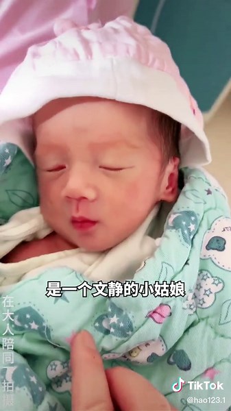 家有雙胞胎 on TikTok