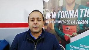 145K views · 80 reactions | ☎ 50100231 -96801036 ☎ ⚡⚡ تحب تتعلم...