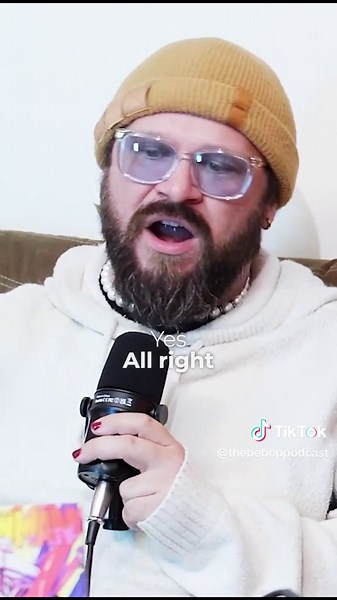 White Beard in One Piece is NOT to be played with! #onepiece #whitebeard #onepiecemanga #animefan