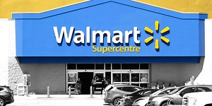 Kraft Just Launched the Dressing of Our Dreams at Walmart