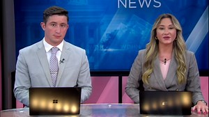 Brightspeed launches state of the art fiber network to bridge the divide in rural areas