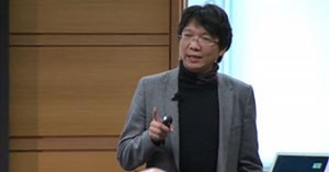 The Challenges and Opportunities of the Semiconductor Industry in the Mobile Era | Microsystems Technology Laboratories