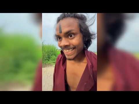 #funny #viralvideo #trendingshorts #cartoon #hasi #rok #nahi #paoge #youtubeshorts 