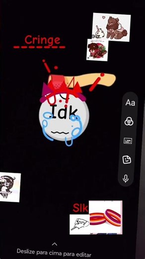 (Cringe!) hm okay.. *hehe* #edit #music #animeedit #splatoon3 #waifu #cute #roblox