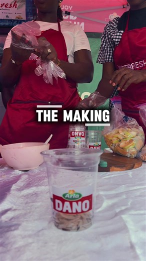 Design Hub (@d_zynhub)’s videos with original sound - Design Hub