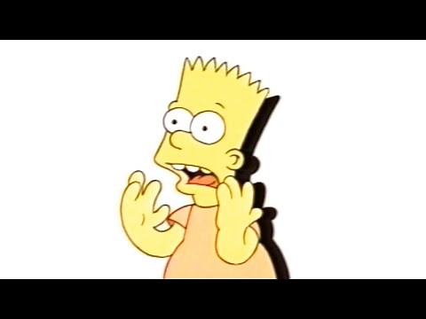 FOX 1990 (It's on FOX) #1