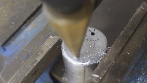 Top 2 genius ideas! You may need this!