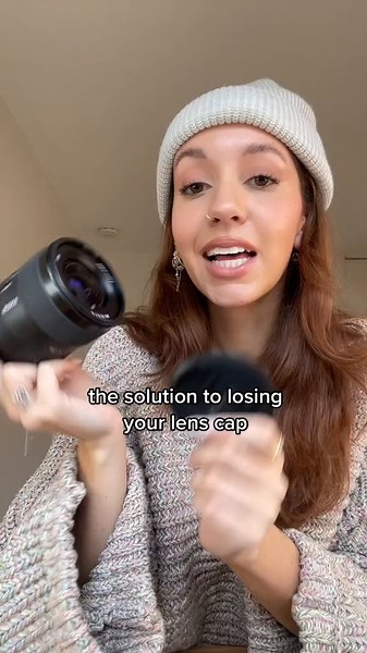 the best invention ever #photographer #photography #camera #lens #photoshoot #photographytips #cameragear