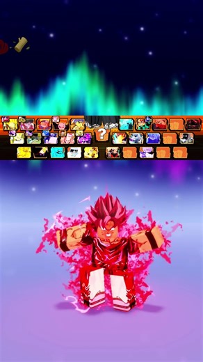 Shonen Unleashed new mastery icons sneak peek