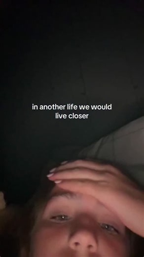 Overcome the distance🧡| long distance relationships | Guidance on Instagram: "Wishing you lived closer to your person? You’re not alone ⬇️ I’ve had so many nights where I wished distance didn’t exist, but here’s what’s helped me cope. 1. Shift the focus to the little joys hearing their laugh, sharing your day, or planning your next visit. Those things make the distance feel lighter. 2. Create countdowns. Even if it’s weeks away, having a date on the calendar gives you something to hold onto. 3.