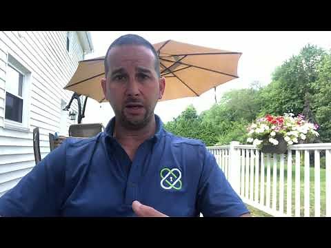 How to Get Your Connecticut Pistol Permit in 5 Easy Steps