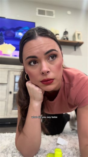 Hilarious Couple Comedy Moments That Work Every Time