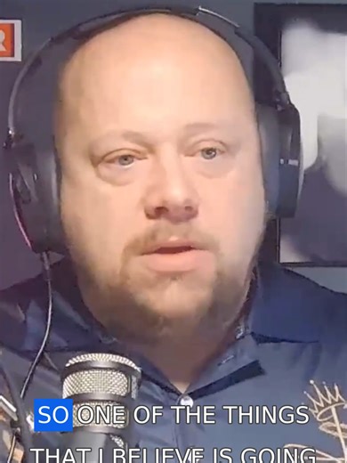 PHOTONIC HYROGLYPHIC ORGANISMS, Future Tech, and the REVEALING of False light. #Endtimes #shorts #fyp