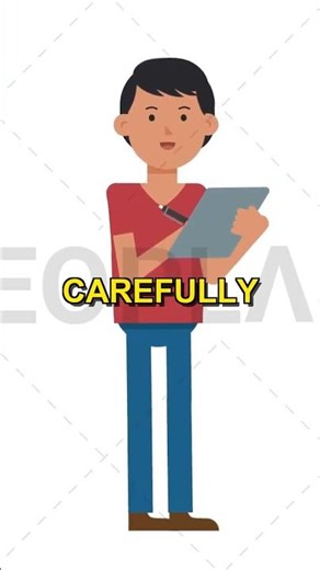 You Won't Believe These 100 Dollar Store Items