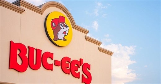 New Kent Buc-ee's may not open for several years