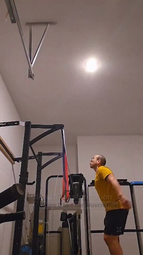 16K views · 226 reactions |  Comment ‘15’ for a FREE PDF filled with...