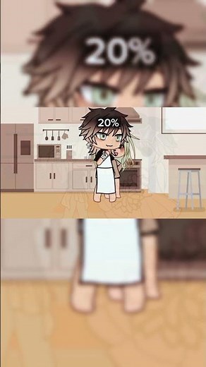 part 2 ?/yumiko/original ?/french 🇫🇷