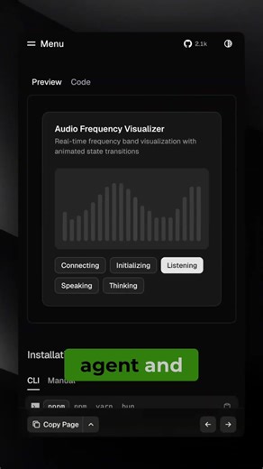 Open Source Tool That Feels Illegal to Be Free (part 20)