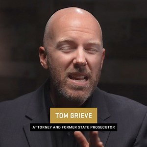 1.9K views · 8.4K reactions | The only membership you'll ever need. Educated. Trained. Insured. Join more than 800,000 responsible gun owners. PLUS, we just activated a new bonus for everyone who joins today. Click ""Learn More"" to find out what the mystery bonus is. | USCCA.com | Facebook