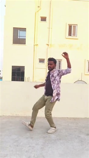 Thalapathi #blasti blasti song 💥🔥... #dance