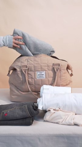 American Greetings Rosh Hashanah Card for Anyone, Jewish New Year, Shana Tova Wishes, High Holy Days (Peace and Happiness) (Pack of 2)