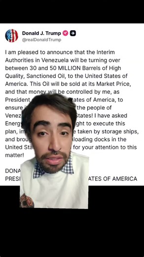 #venezuela #maduro #donaldtrump #trump #usa