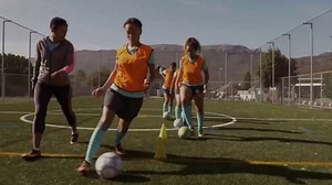 TeamSnap TV Spot, 'More Sports, Less...'