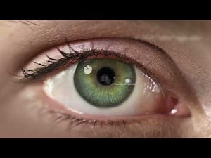 2021.AI and Prometric boost technology-enabled assessments with AI