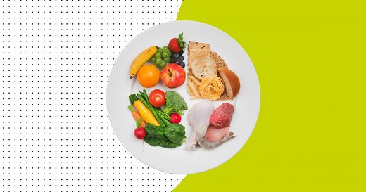 Comment perdre 5 kilos rapidement ?