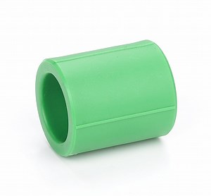 [Hot Item] Deso Pn20 PPR Plumbing Pipe Accessories Plastic Fittings PPR Fittings Plumbing Materials