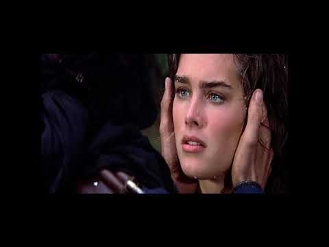 Theme from Sahara - Music by Ennio Morricone