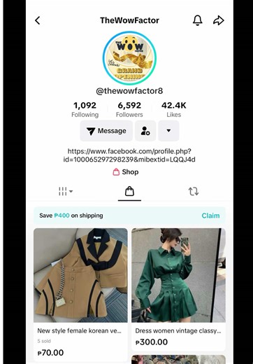 Tops For Women: Outfit Ideas and Recommendations