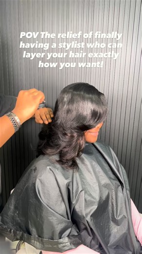 5 comments | She literally told me a million times how perfect her...