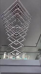 20 reactions | Rob Lights on Reels | Facebook