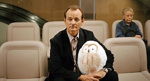 Las mejores películas de Bill Murray | Cine PREMIERE
