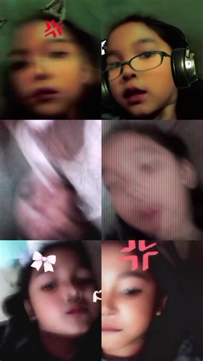 user46719709745 (@marit.almazan)’s videos with Be Around Me (feat. chloe moriondo) - Will Joseph Cook & chloe moriondo