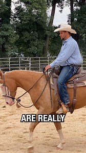 Mistakes like this can become training opportunities | Ryan Rose