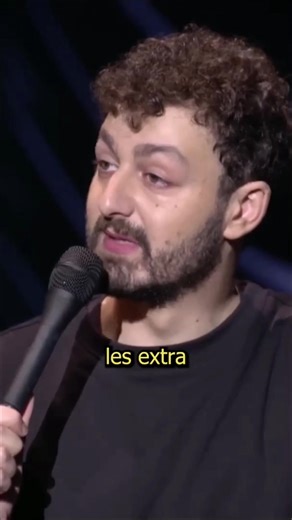 #drole #humour #sketch #alien