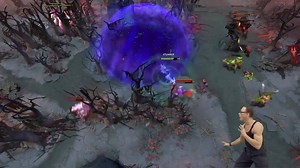 One step closer Dota 2 Club | Dota 2 Club