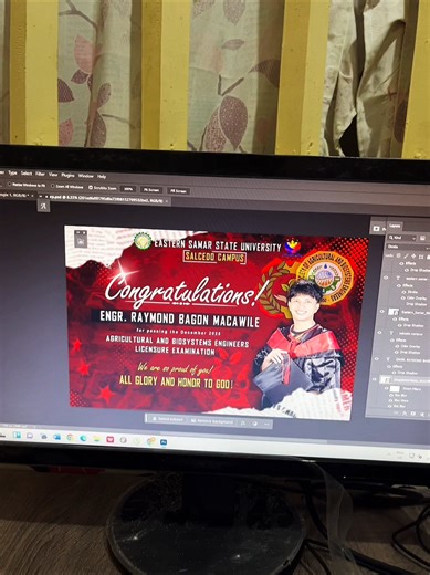 Understanding Agricultural and Biosystems Engineering