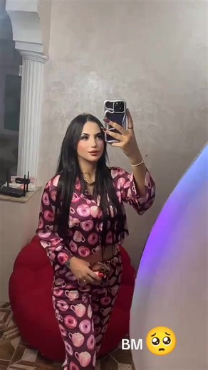 Vidéos de Mounia Mounia. تونس 🫶🏻🇹🇳🌹 (@clia.clia193) avec الصوت الأصلي - 👑𝙃𝘼𝙈𝙄𝘿𝙊𝙐_𝙆𝙄𝙉𝙂👑