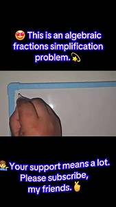 Factoring Polynomials by Grouping Explained